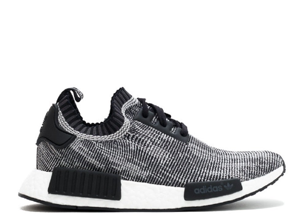 adidas originals nmd r1 canada