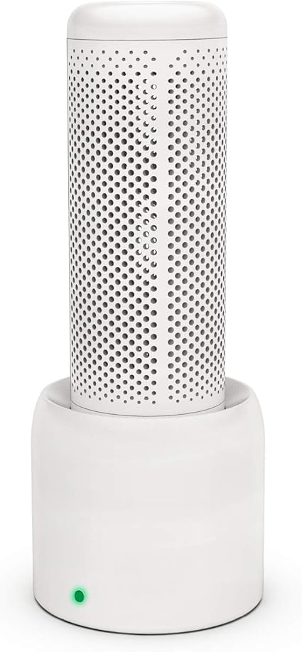 Amazon Co Jp Noburin 除湿機 無電源で使える 無限使用 除湿剤 乾燥剤 湿気取り カビ対策 小型 繰り返し使える コンパクト クローゼット 靴棚 カメラ 本棚 など 専用 梅雨対策 衣類乾燥 日本語説明書付き １年品質保証 小型除湿機 ホーム キッチン