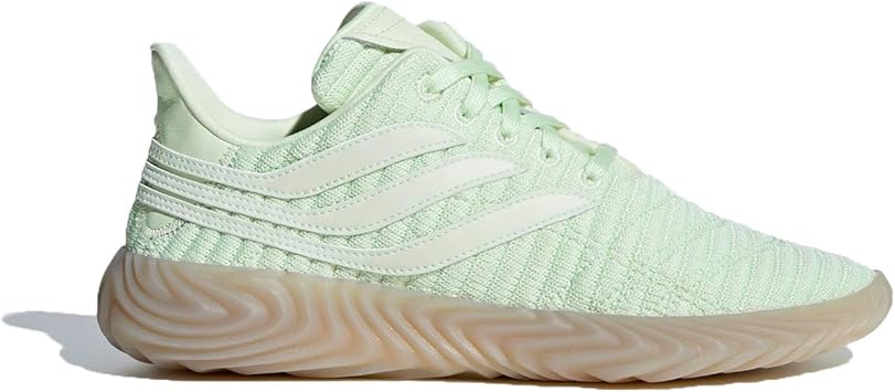 amazon adidas sobakov