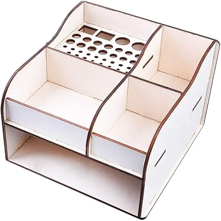 Amazon Goolsky Diy ガンダム用 道具収納ケース 木製 アニメ 映画 アクション フィギュア モデル 修理ツール 収納ケース 棚 ラック ホルダー ツール キット ディスプレイ スタンド 様式2 通販