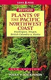 Plants of the Pacific Northwest Coast