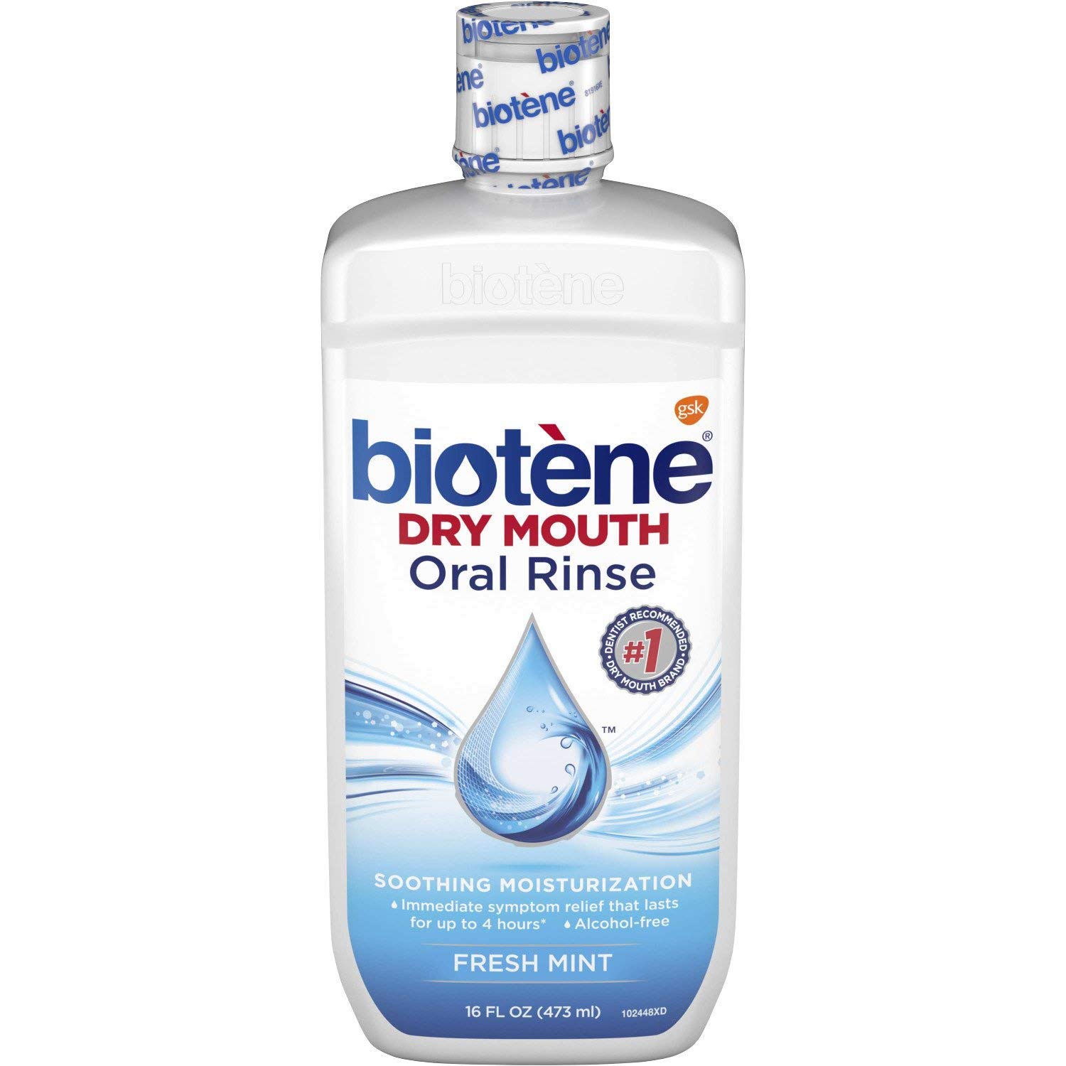 biotene-dry-mouth-oral-rinse-fresh-mint-16-oz-buy-online-in-united