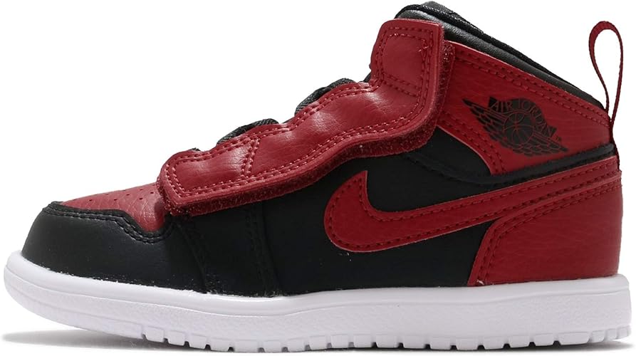 nike jordan 1 mid alt