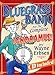 Bluegrass Banjo for the Complete Ignoramus (Book & CD set) by Wayne Erbsen
