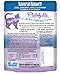 Natural Balance Platefulls Wet Cat Food, Cod, Chicken, Sole & Shrimp Formula in Gravy, 3 Ounce Pouch (Pack of 24), Grain Free
