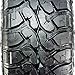 Set of 4 (FOUR) Forceum M/T 08 Plus Mud Tires – LT235/75R15 104/101Q C (6 Ply)thumb 2