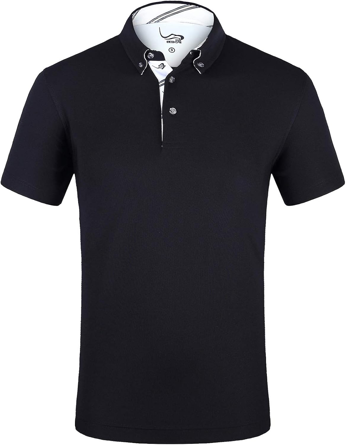 Which Is The Best Golf Cooling Collar Alfamo