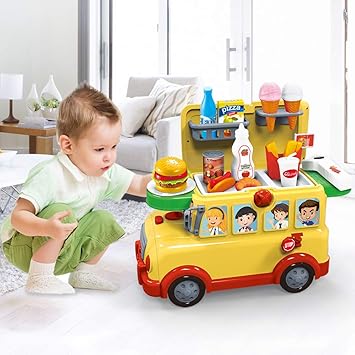 toddler role play toys
