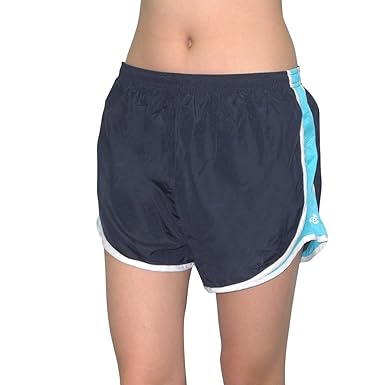 nike sweatpant shorts