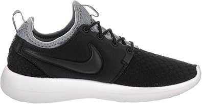 nike roshe 2 se
