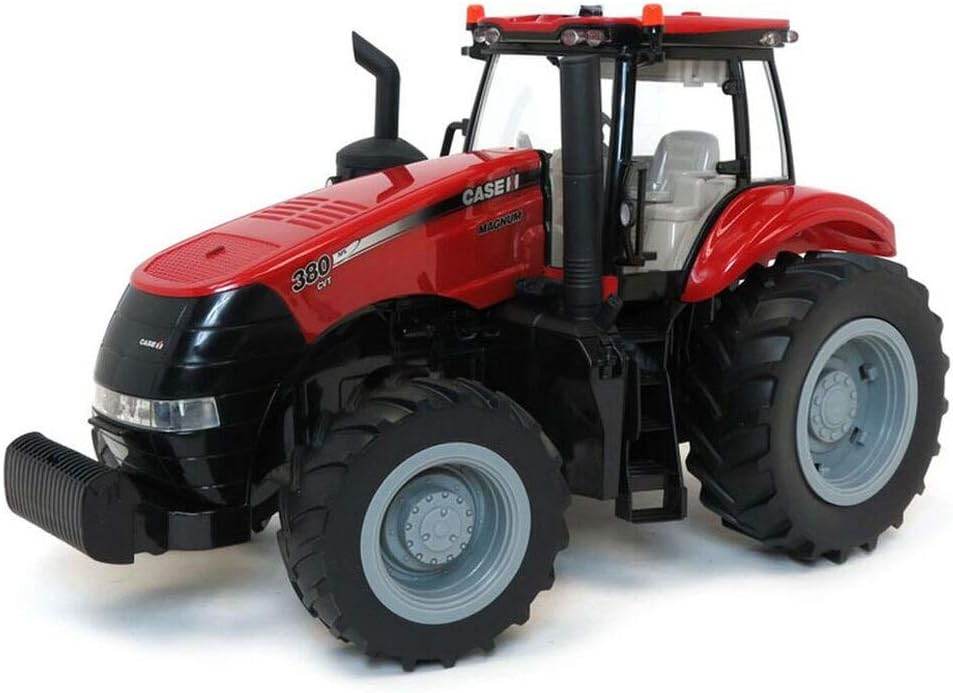 big farm toys amazon