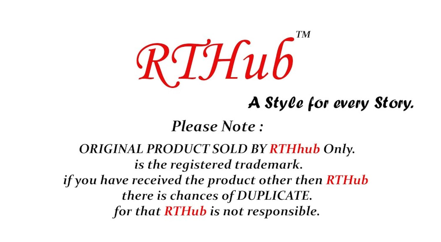 rthub women's embroidered and hand work semi stitched anarkali salwar suit maskeen