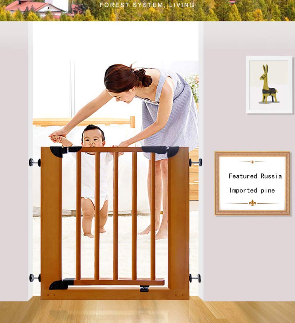 B07qs7j98y 73 85 74cm ペットの家輸入松ペットドア 穴のあいた装飾的な木製のドアのない 幅74 85cmの幅に適した 高さ74cm 階段用ペットゲート 73 85 74cm ベビーゲート 定番人気 Hcrc Ca Gov