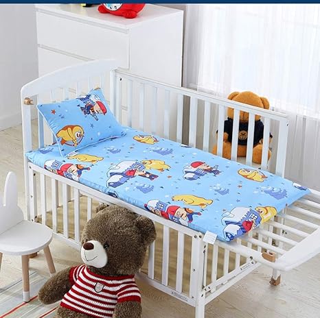 Amazon キルト 綿 ベビーベッド マットレス トッパー 洗える 布団 マットレス 幼児 漫画 太陽マット 子供のため ベッド ない枕 A 60x135cm 24x53inch 折りたたみマットレス オンライン通販 Amazon キルト 綿 ベビーベッド マットレス トッパー 洗える 布団 マットレス 幼児 漫画 太陽マット 子供のため ベッド ない枕 A 60x135cm 24x53inch 折りたたみマットレス オンライン通販