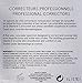 Lise Watier Portfolio Professional Correctors, Regular, 0.88 oz