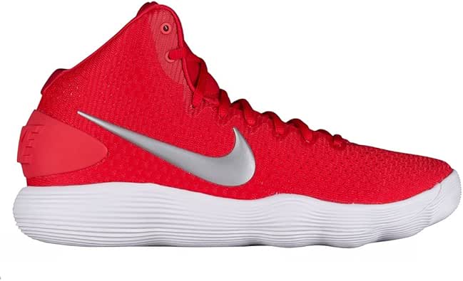 hyperdunk 2017 amazon