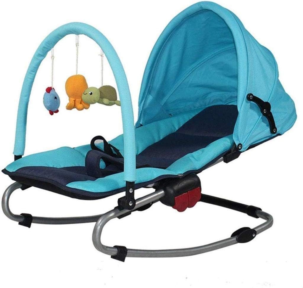 bassinet with vibration and music