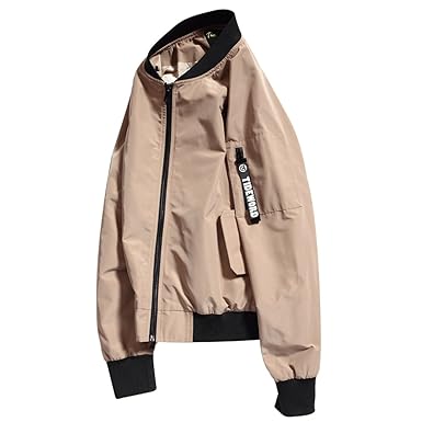 6800 Model Desain Jaket Couple Gratis