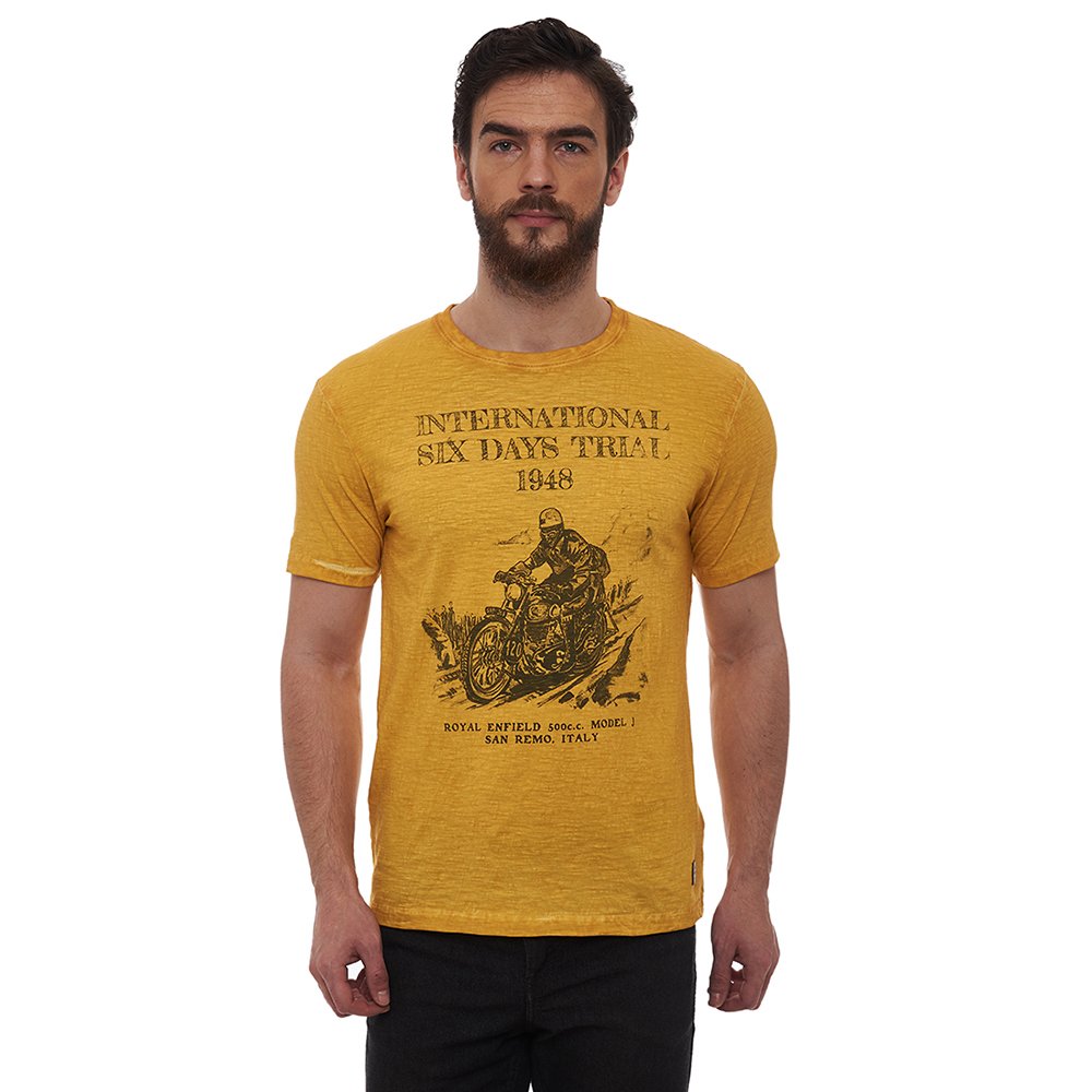 royal enfield t shirt amazon india