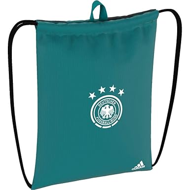 adidas dfb rucksack
