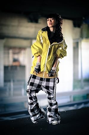 新着16 流行り コーデ 人気のファッションスタイル