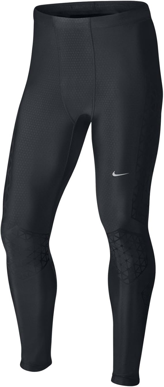 nike swift tights