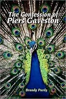 eBook edition cover