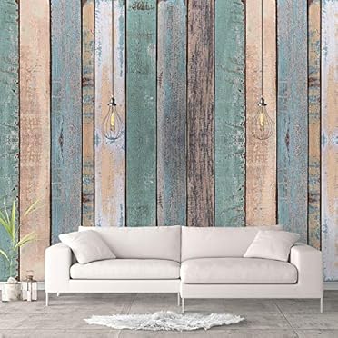 Pretty Style Wall Murals For Bedr Wall Murals Wall26