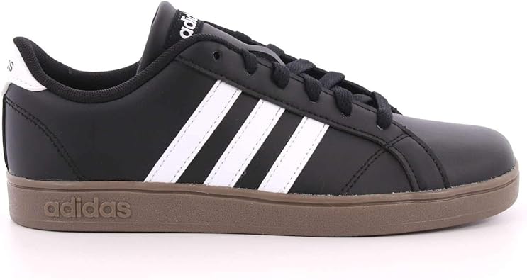 adidas baseline k