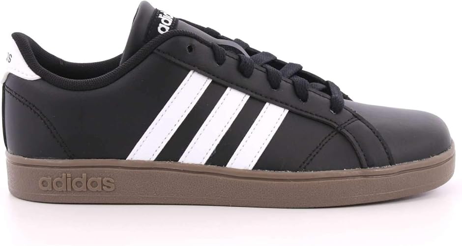 adidas baseline junior