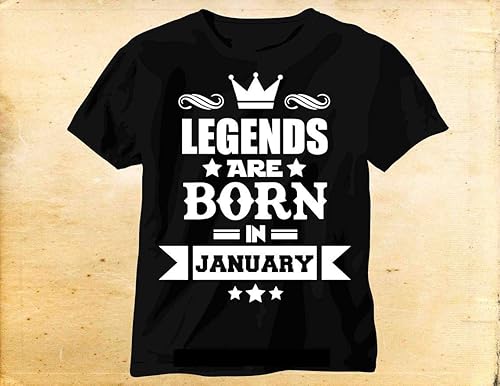 playeras personalizadas cumpleaños