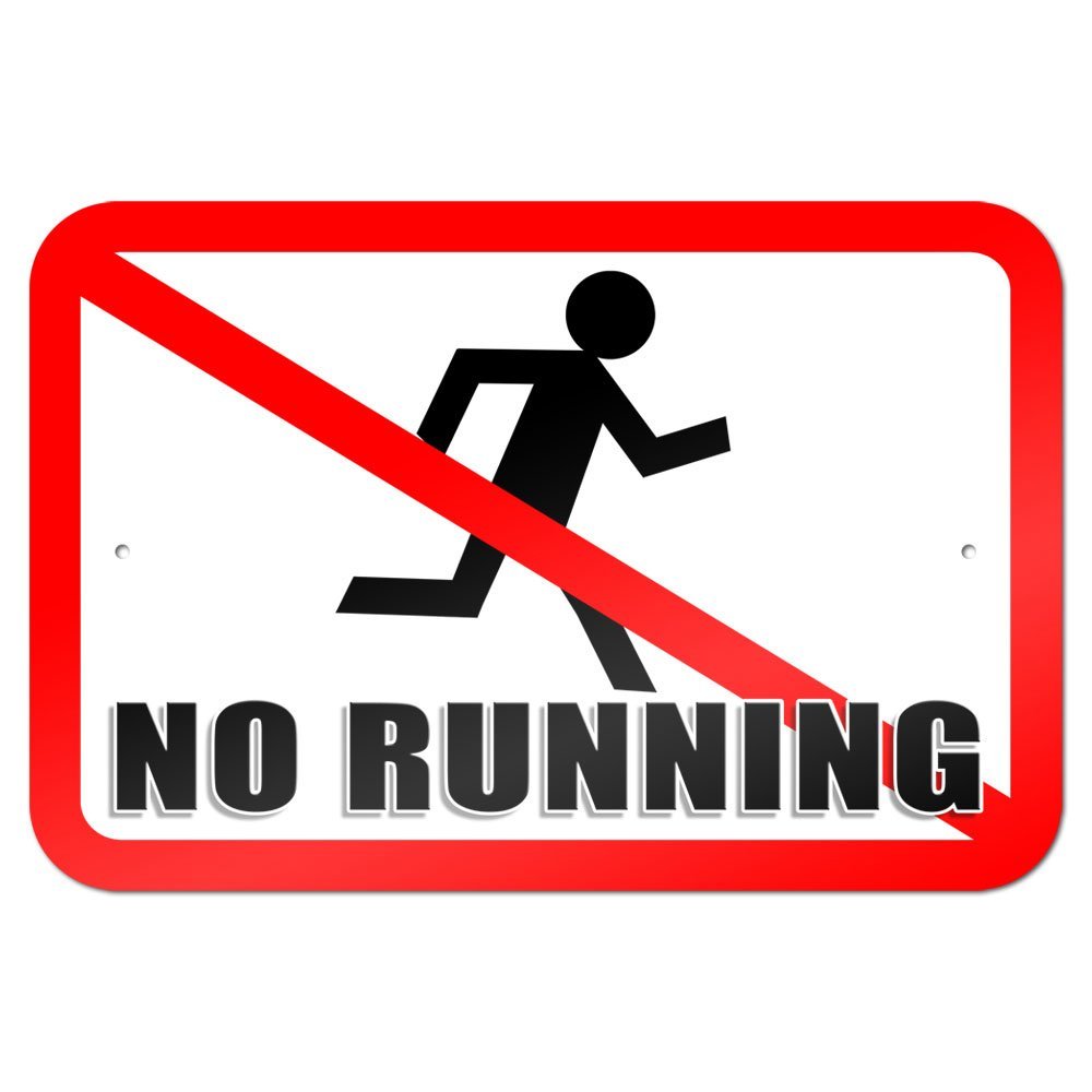 You are not running перевод. You are not running перевод