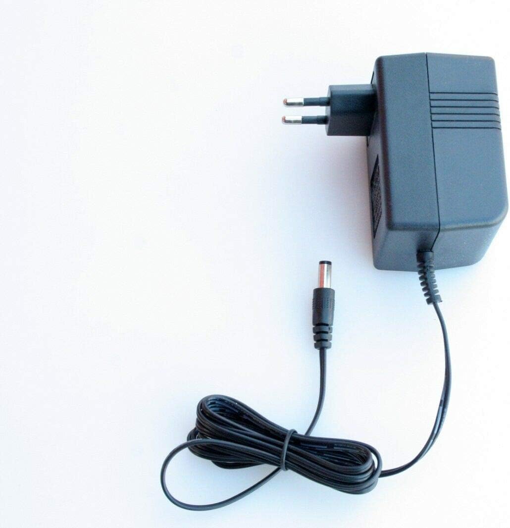 ladegerät für elektroauto