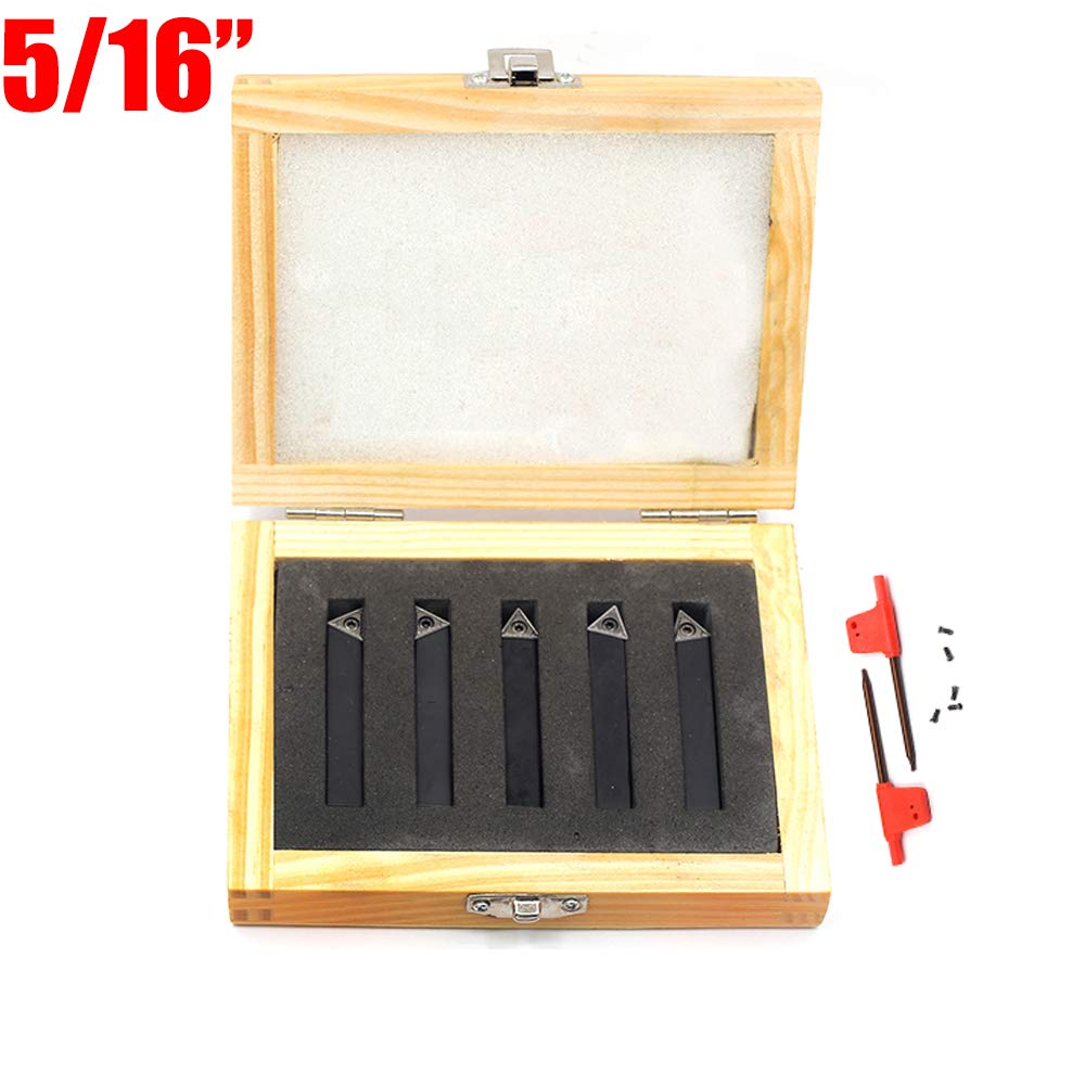 Best Small Lathes For Metal