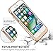 IPhone 7 Battery Case,Patea Portable iPhone7 Charger Case[3200mAh]Ultra Slim Scrub Li-Polymer,Iphone7 Power Case/Cover Pack Back Up with Stand 4.7 inch for iphone 7/6/6s Juice bank & power bank(Gold)