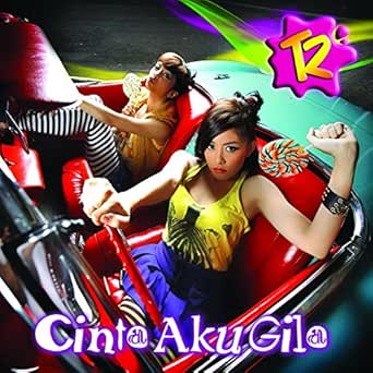 Tak Jodoh By T2 On Amazon Music Amazon Com