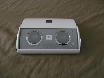 jbl on tour portable speaker