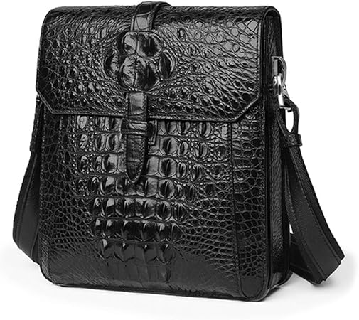 mens cross body bag amazon