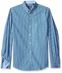 Product image for barcode 676108546087