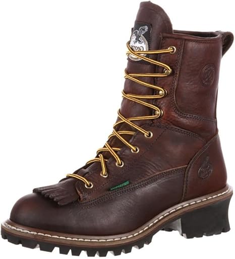 wide width booties size 11