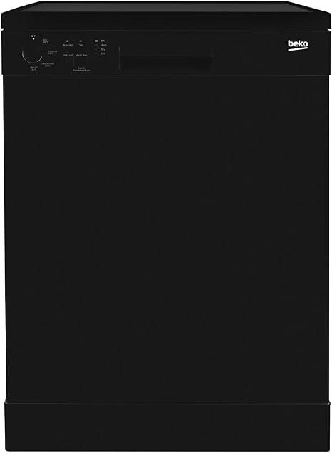 حافة طبي تناقض lavastoviglie whirlpool programmi amazon - sayasouthex.com