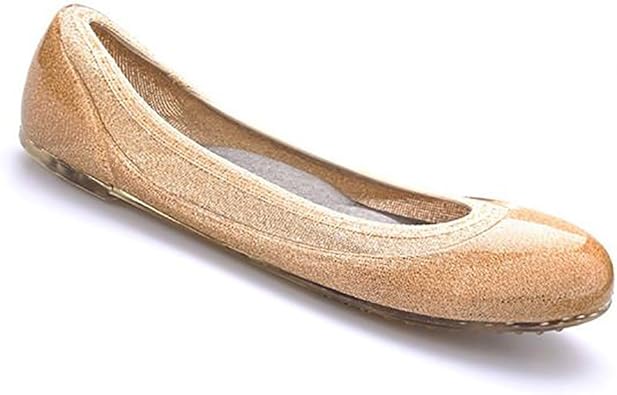 florsheim wingtip oxford