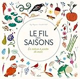Le fil des saisons by