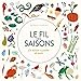 Le fil des saisons by