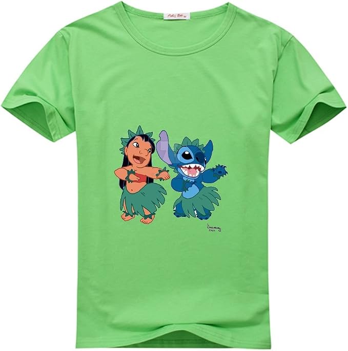 best shirts for bralettes