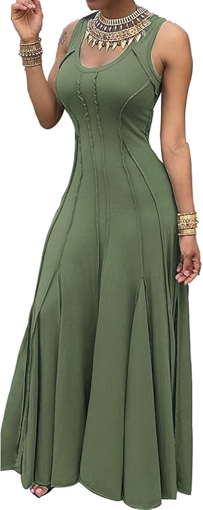 next ladies party dresses