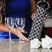 Air Nebula Wine Tote/Champagne Bottle Carrier Insulated 15