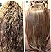 Macadamia Deluxe Professional Oil Shampoo and Conditioner Nourishing Moisturizing Ultra Hydrating Sulfate Free 100% Safe for Color Treated Hair, UV Protection, Bonus Size 2 x 16 oz., Pack of 2