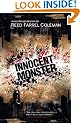 Innocent Monster