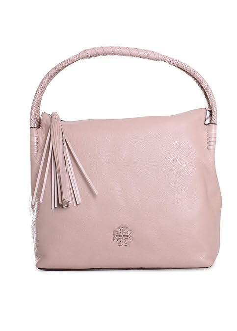 tory burch taylor hobo bag
